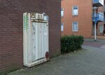 Saltetstraat (thv Stieltjesstraat)
              <br/>
              Marcel Westhoff, 2020-02-01